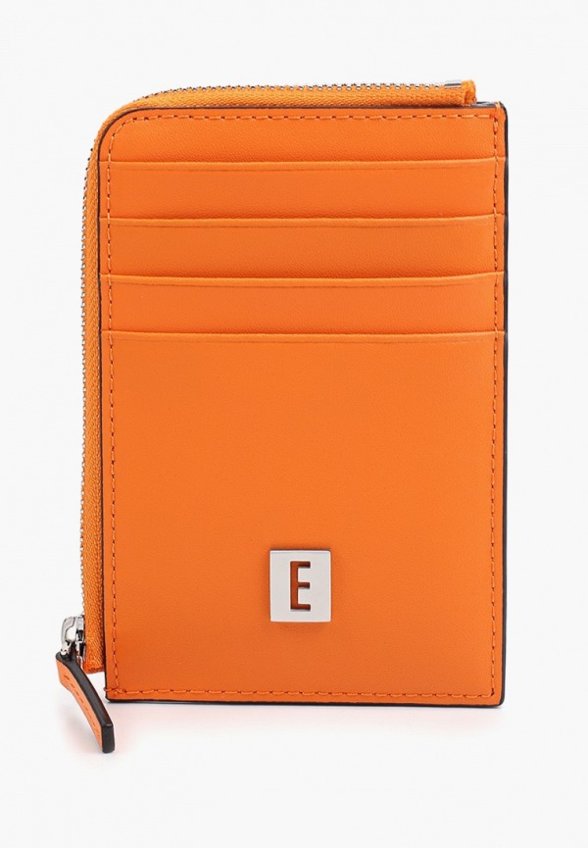 Кредитница Eleganzza