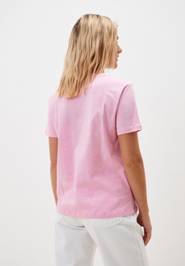 Футболка Koton