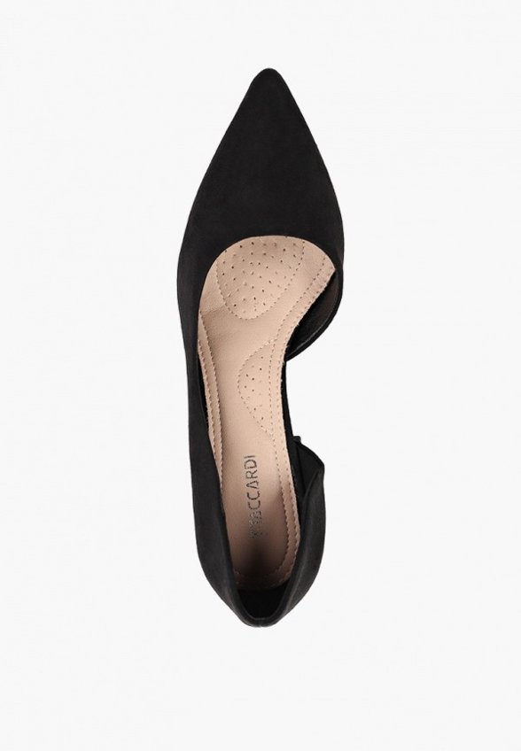 Туфли T.Taccardi