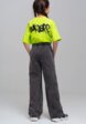 Брюки спортивные PlayToday3  - превью