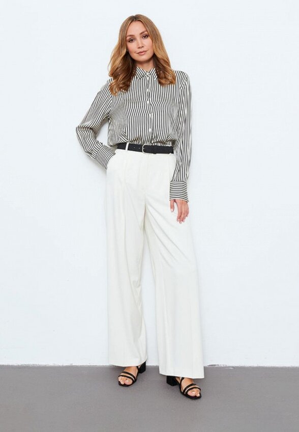 Рубашка Gerry Weber