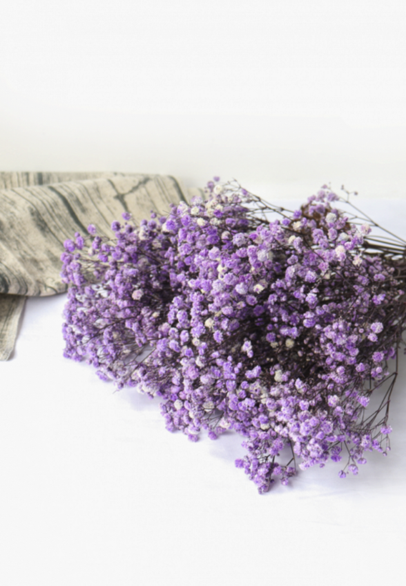 Растение искусственное Mandarin Decor