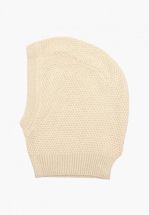 Балаклава Colorplay