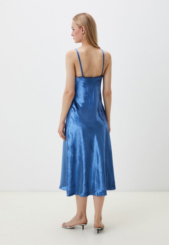 Платье Sabrina Scala