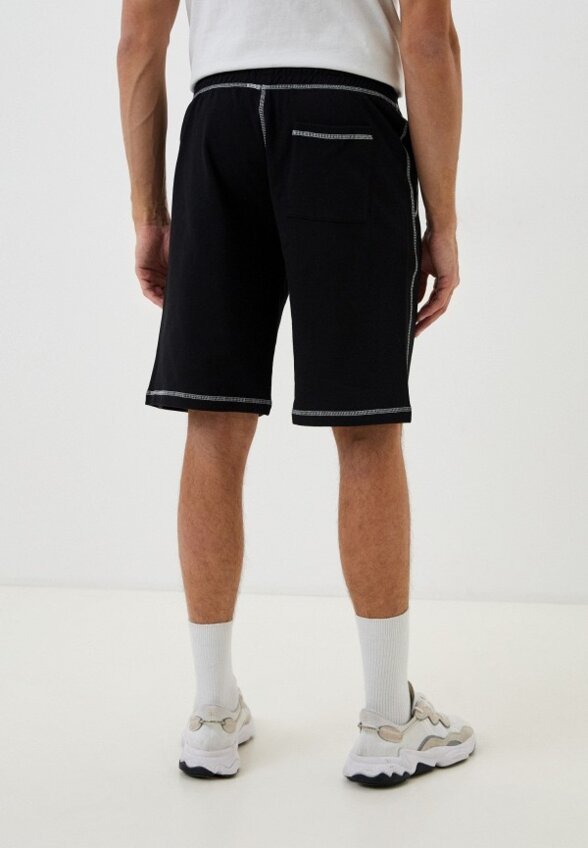 Шорты спортивные Funday