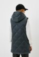 Жилет стеганый Avi3  - превью