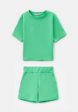 Костюм спортивный Kaftan1  - превью