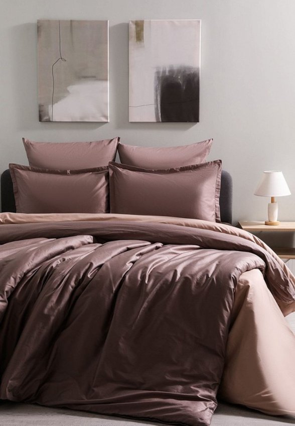 Постельное белье 1,5-спальное 21maison