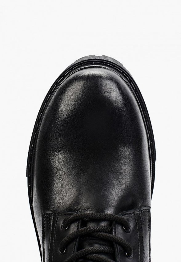 Ботинки NexPero