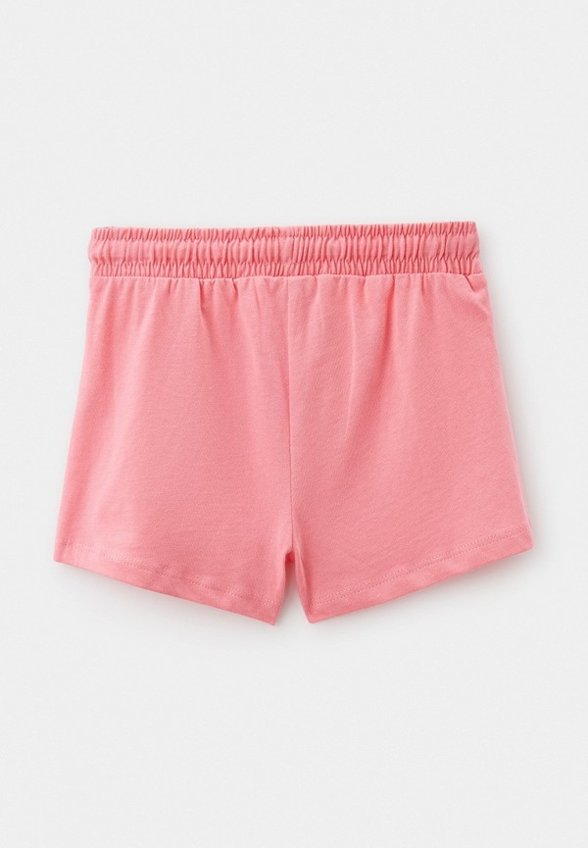 Шорты спортивные Fagottino by OVS