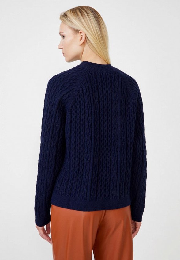 Кардиган Baon