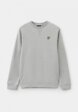 Свитшот Lyle & Scott5  - превью