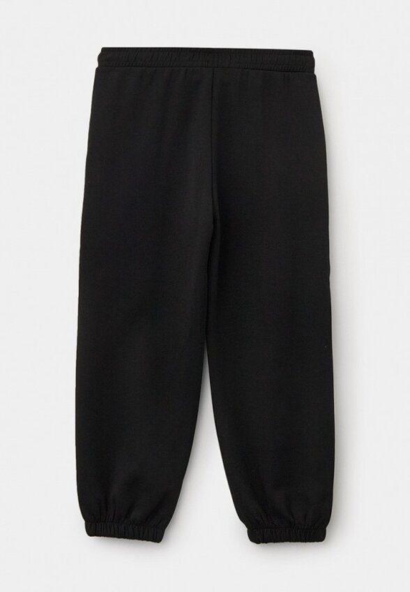 Брюки спортивные Terranova