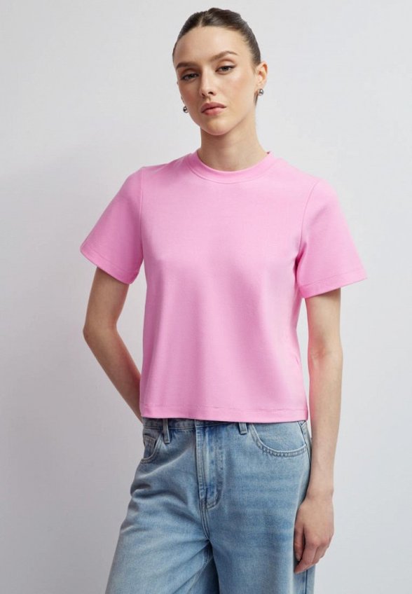 Футболка Vittoria Vicci