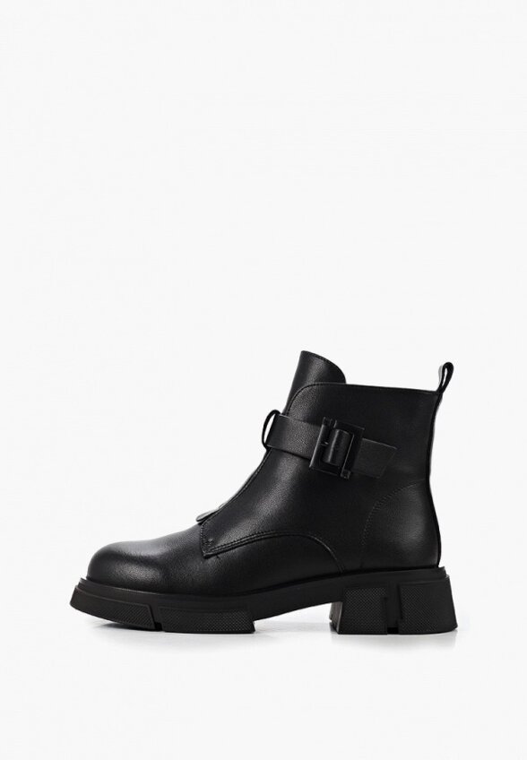 Ботинки Francesco Donni