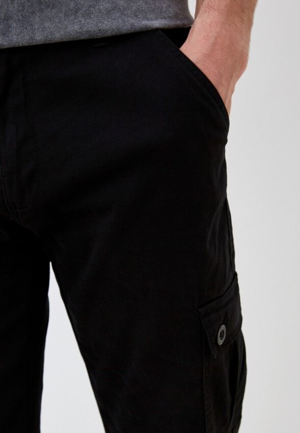 Брюки Hopenlife