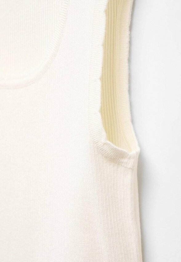 Майка Mango Teen