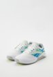 Кроссовки Reebok3  - превью