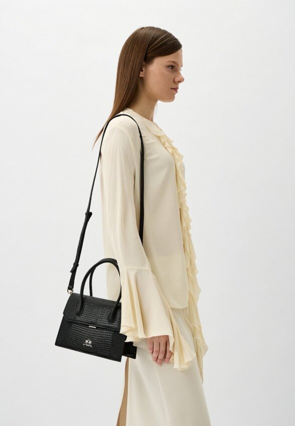 Сумка La Martina