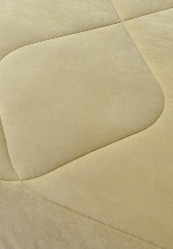 Постельное белье Семейное Sofi De Marko