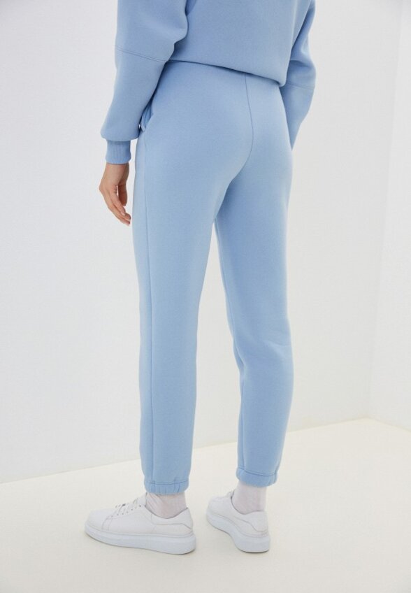 Брюки спортивные Avalon