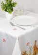 Скатерть Wellness1  - превью