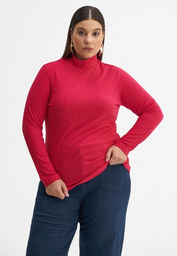 Водолазка Naturaxl