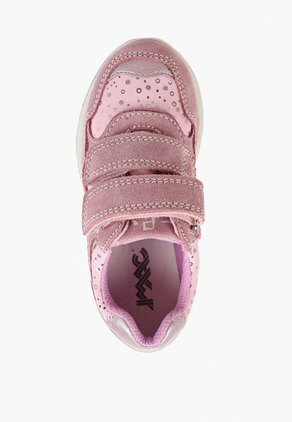 Кроссовки Imac