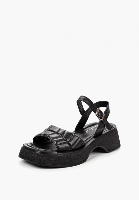 Босоножки Valeani