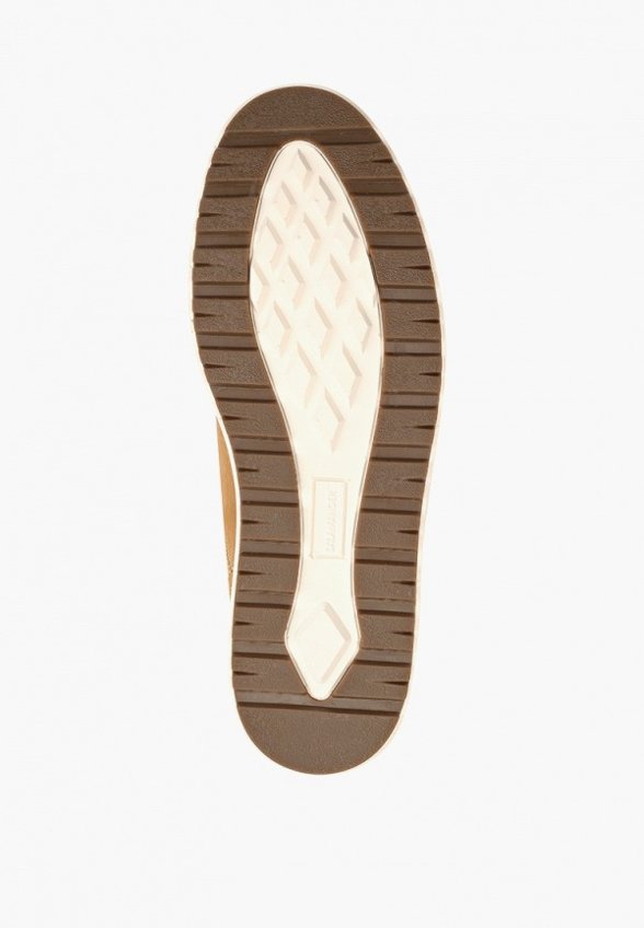 Ботинки Salamander