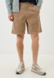 Шорты Mossmore1  - превью
