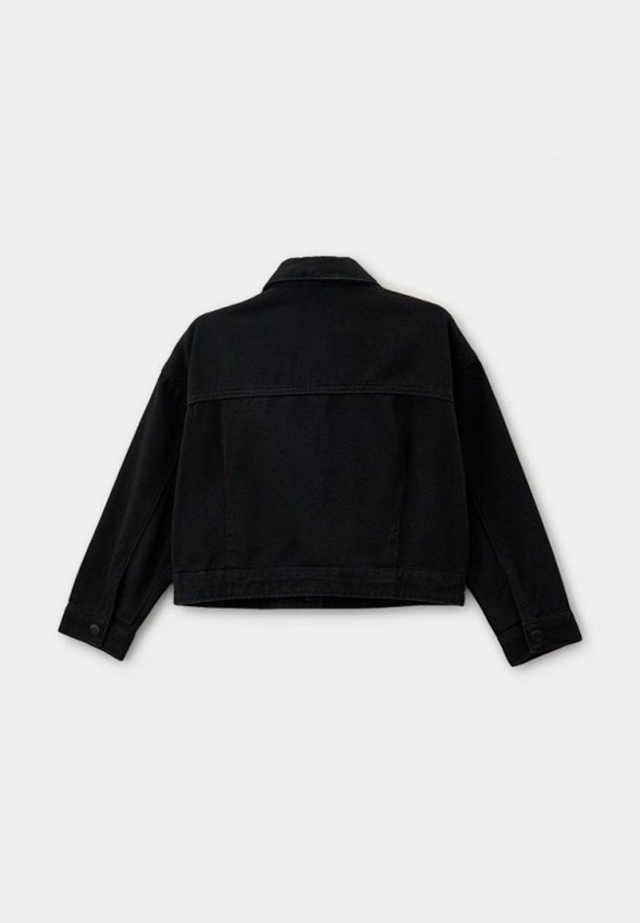 Куртка джинсовая PlayToday