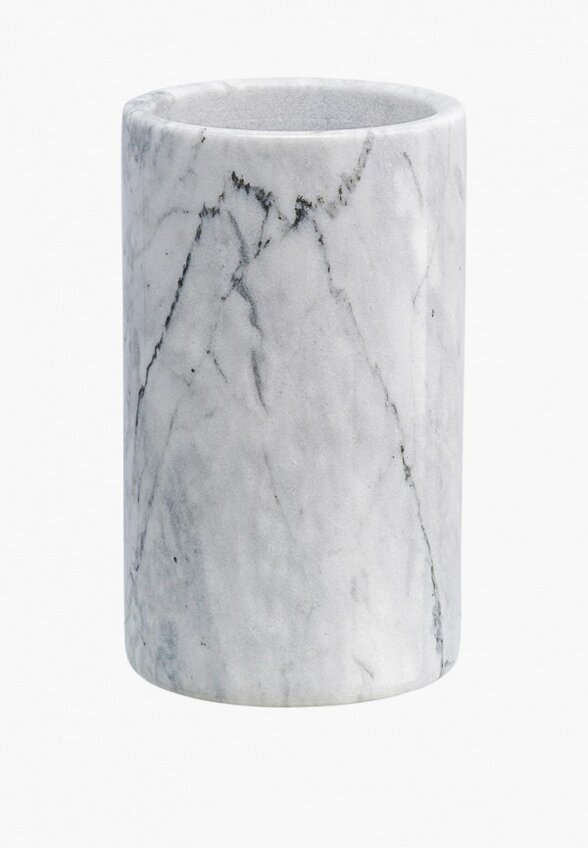 Органайзер для столовых приборов Liberty Jones