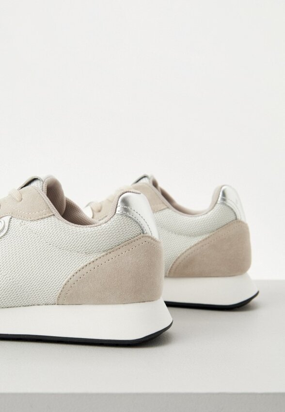 Кроссовки Liu Jo