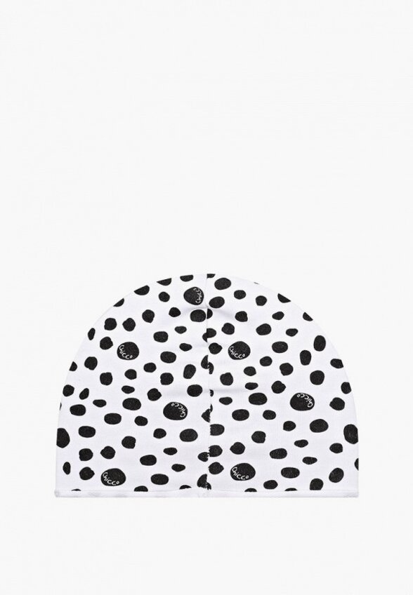 Шапка Chicco