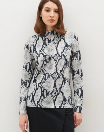 Лонгслив Gerry Weber женщинам