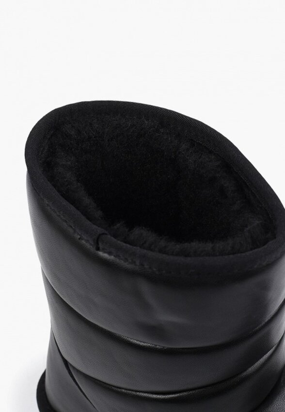 Полусапоги NexPero