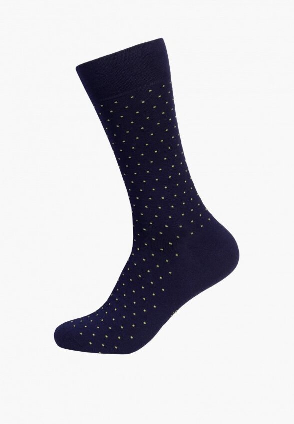 Носки 3 пары Tezido