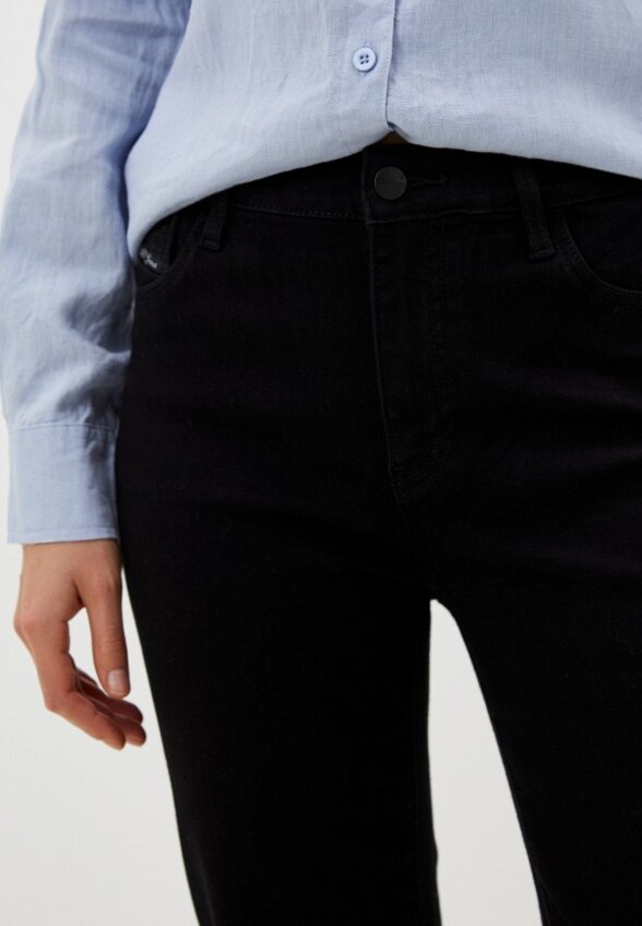 Джинсы G.E.Y.I.M