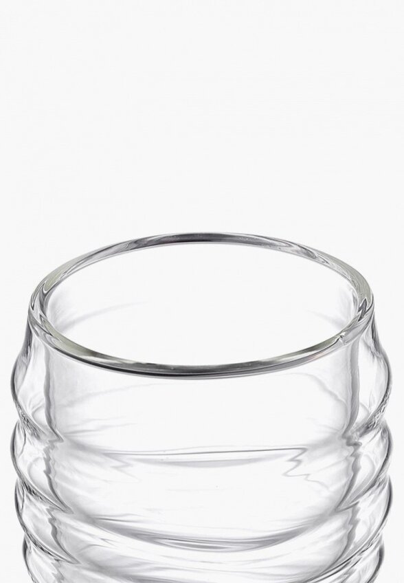 Набор стаканов Liberty Jones