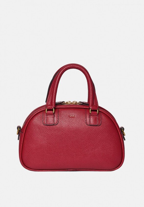 Сумка CNS Coined In Stone