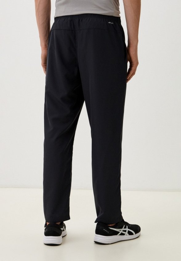 Брюки спортивные Demix