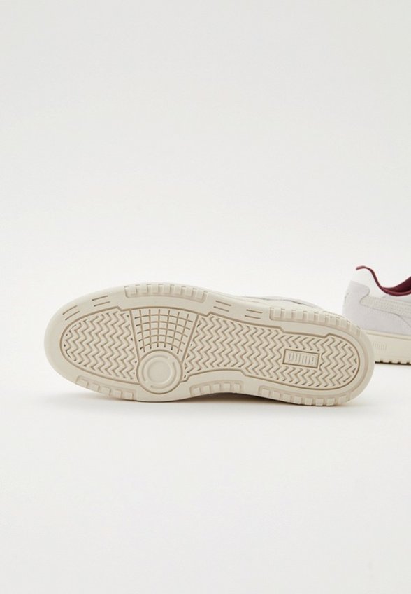 Кеды PUMA