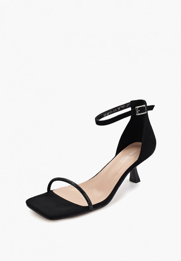 Босоножки Dino Ricci Select