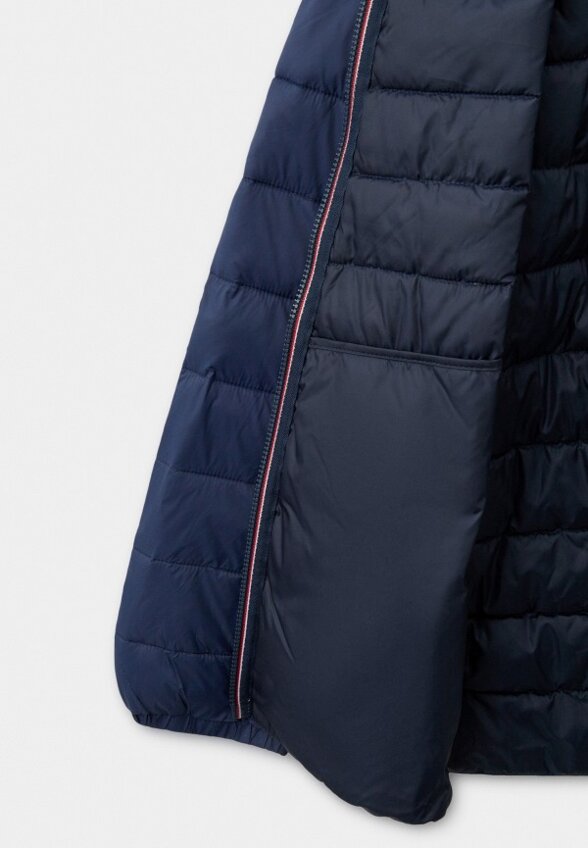 Куртка утепленная Jack & Jones