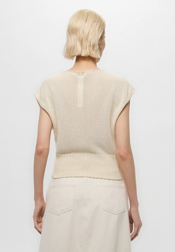 Джемпер Twinset Milano