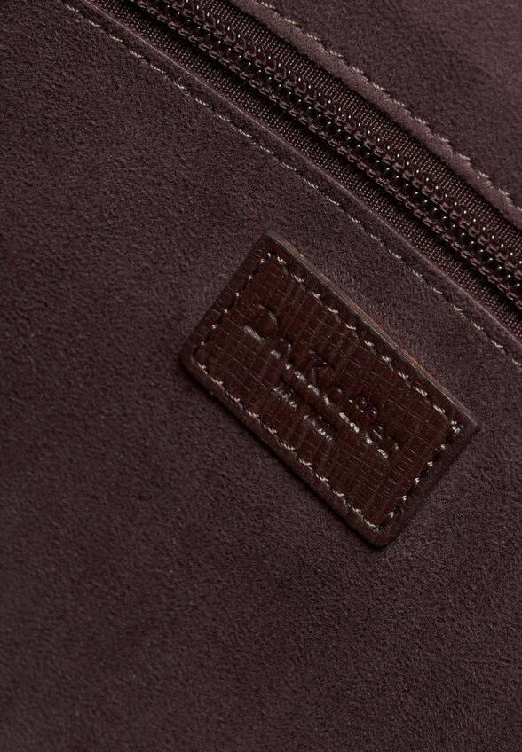 Др.Коффер B402814-124-09 сумка для документов