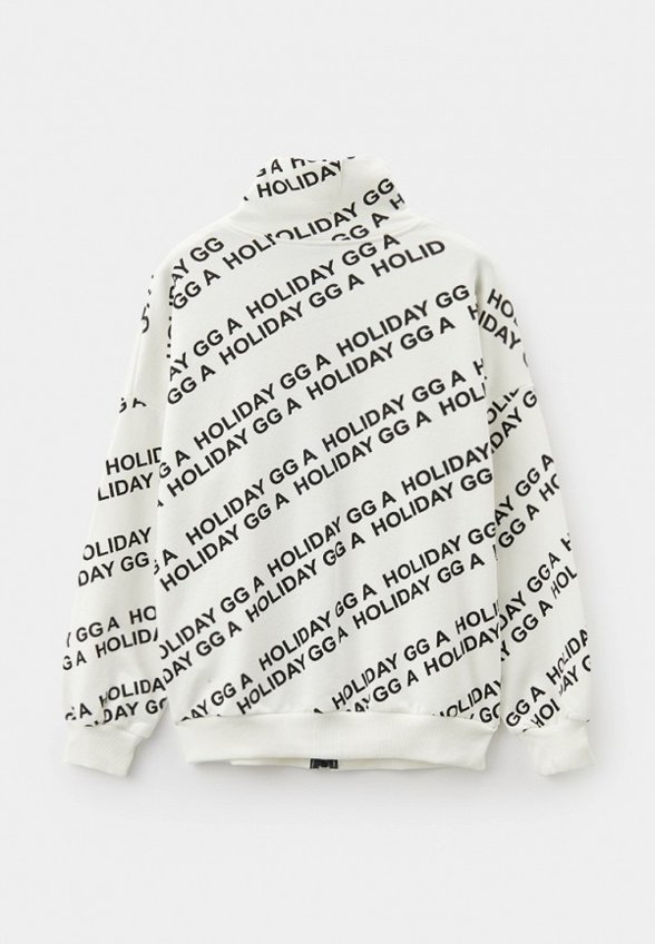 Олимпийка Fashion X&S