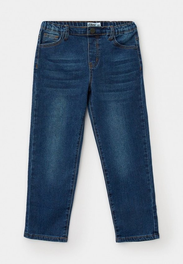Джинсы Gioco