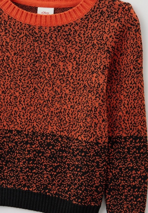 Джемпер s.Oliver